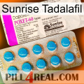 Sunrise Tadalafil new07